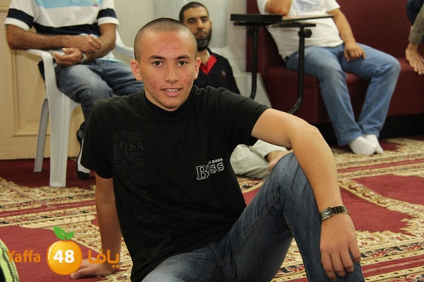 omsiya nozha 1104 (23).JPG